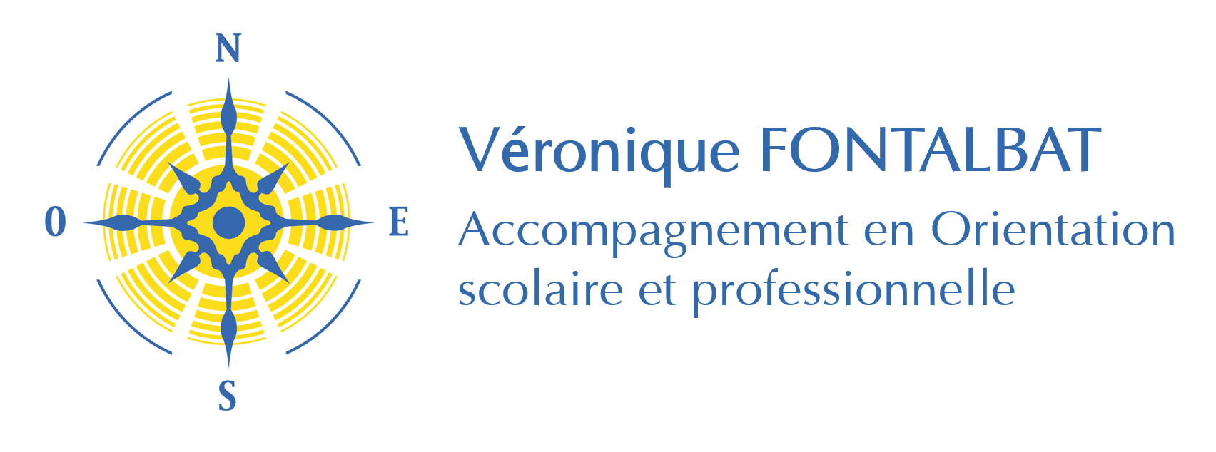 Veronique Fontalbat Orientation